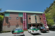 KIR3